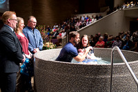 Baptisms Easter 2017-0312