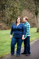 Brittany and Tim-57135