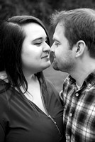 Brittany and Tim--18