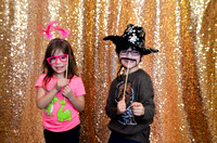 The Pointe Photobooth 2-4-15
