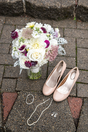 Katie and Dylan-6131