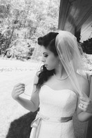 FEB_9599