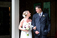 Katie and Dylan-7598