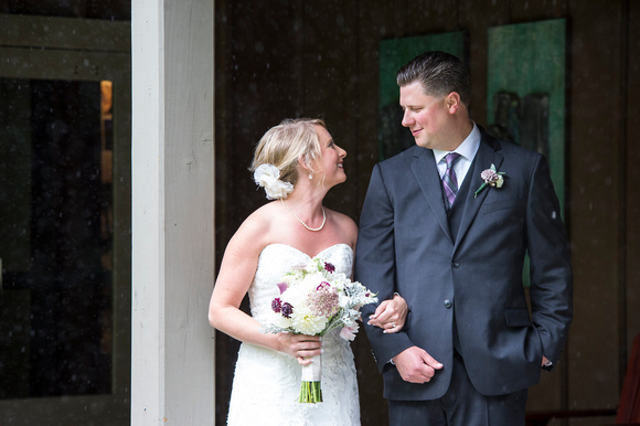 Katie and Dylan-7598