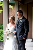 Katie and Dylan-8441