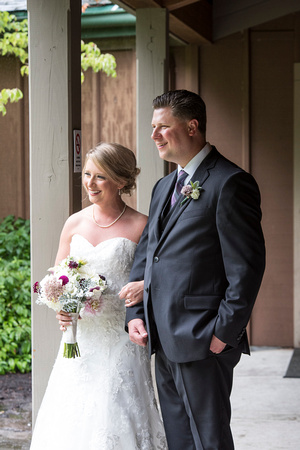 Katie and Dylan-8441
