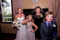 Katie and Dylan-6815