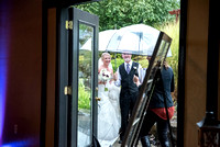 Katie and Dylan-6648