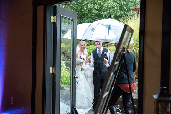 Katie and Dylan-6648