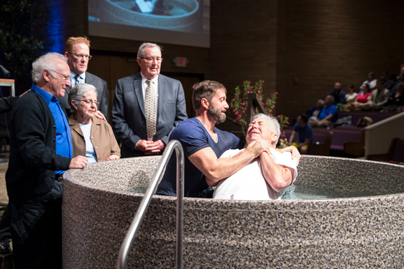Baptisms Easter 2017-0328
