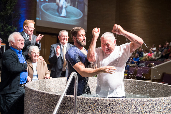 Baptisms Easter 2017-0336