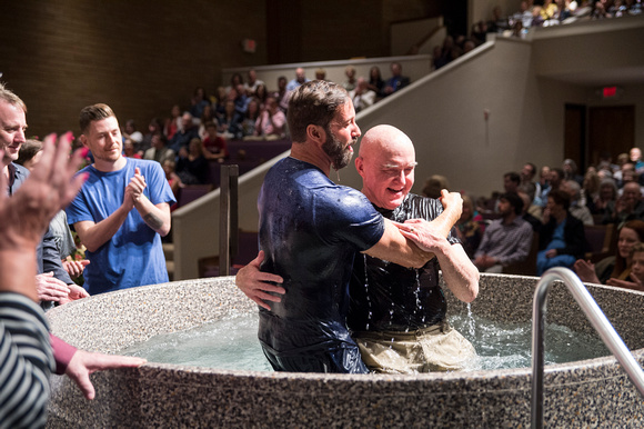 Baptisms Easter 2017-0365