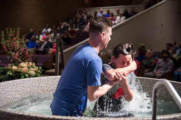 Baptisms Easter 2017-0382