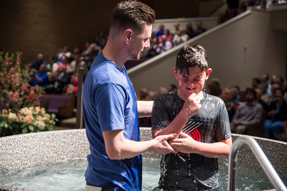 Baptisms Easter 2017-0383