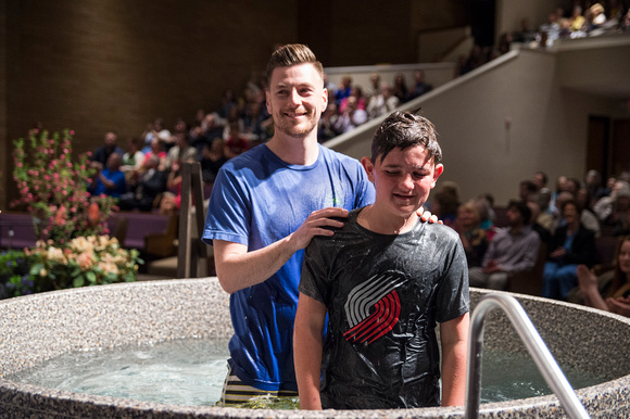 Baptisms Easter 2017-0385