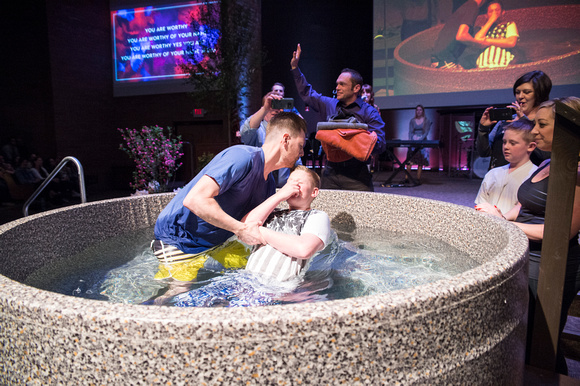 Baptisms Easter 2017-0436