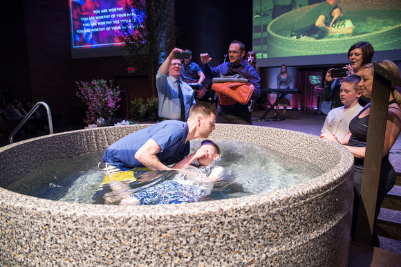 Baptisms Easter 2017-0437