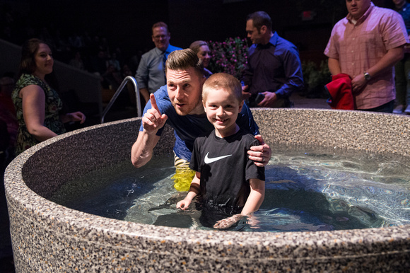 Baptisms Easter 2017-0483