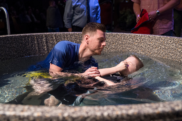 Baptisms Easter 2017-0492