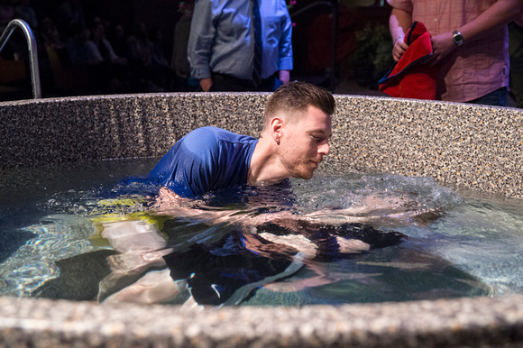 Baptisms Easter 2017-0494