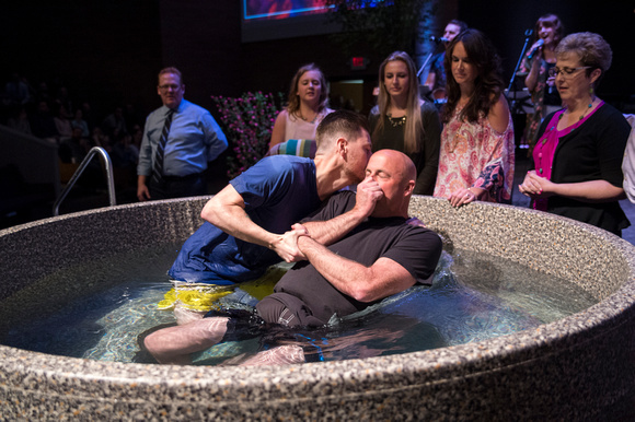 Baptisms Easter 2017-0548