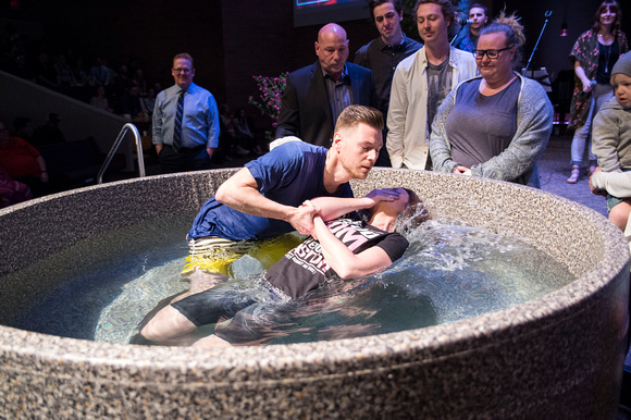 Baptisms Easter 2017-0578