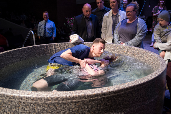 Baptisms Easter 2017-0579