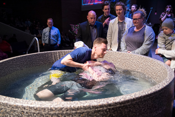 Baptisms Easter 2017-0581