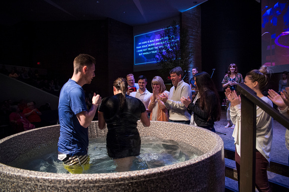 Baptisms Easter 2017-0618