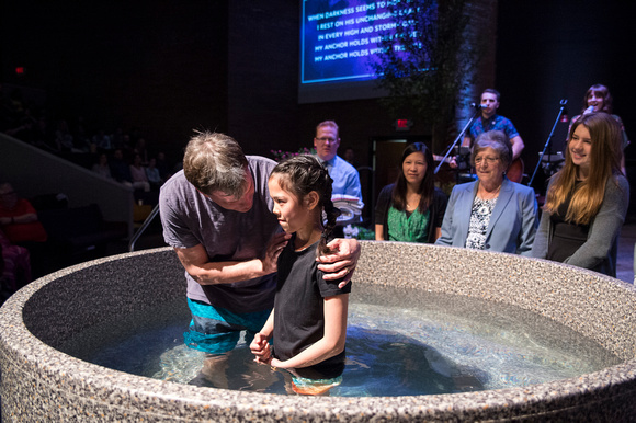 Baptisms Easter 2017-0645
