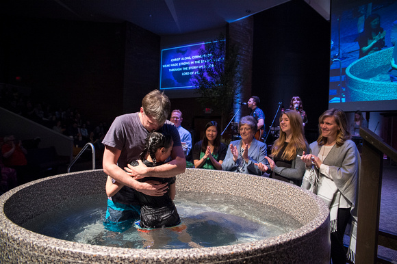 Baptisms Easter 2017-0660