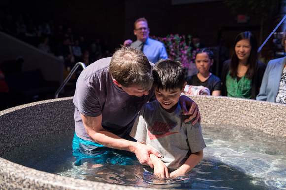 Baptisms Easter 2017-0665