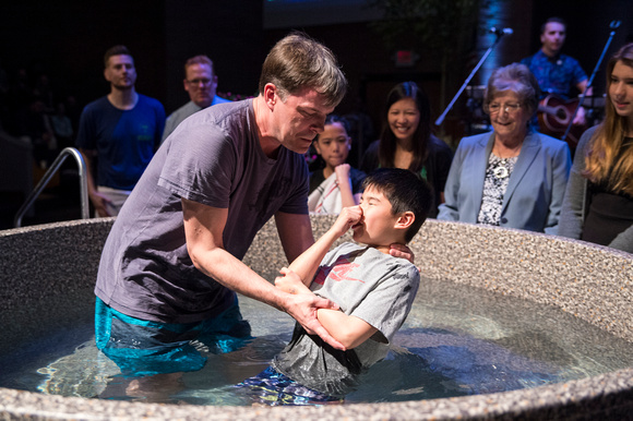 Baptisms Easter 2017-0670