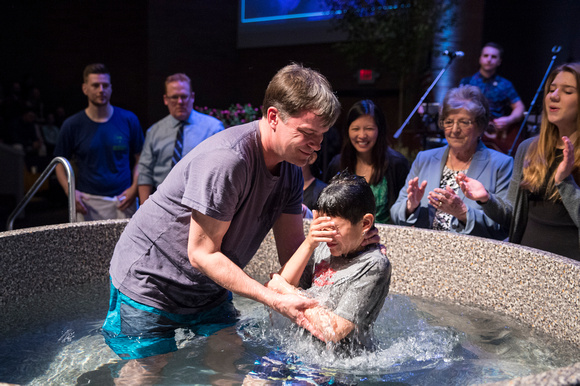 Baptisms Easter 2017-0674