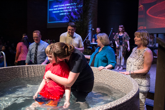 Baptisms Easter 2017-0683