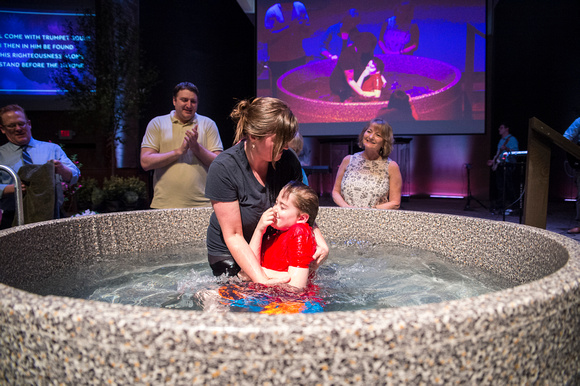 Baptisms Easter 2017-0693