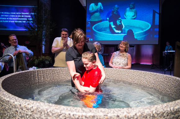 Baptisms Easter 2017-0695