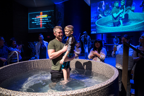 Baptisms Easter 2017-0839