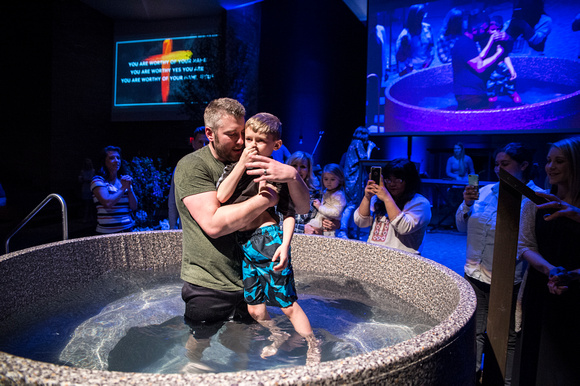 Baptisms Easter 2017-0846