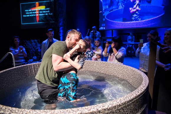 Baptisms Easter 2017-0848