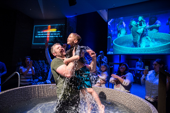 Baptisms Easter 2017-0855