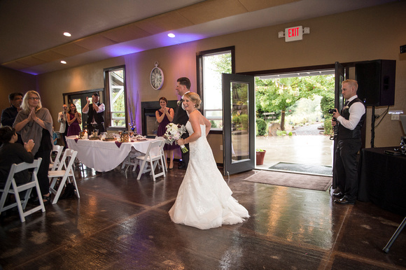 Katie and Dylan-7995-2