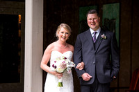 Katie and Dylan-7594