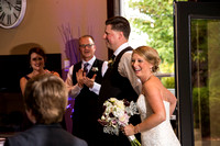 Katie and Dylan-8221