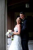 Katie and Dylan-7619