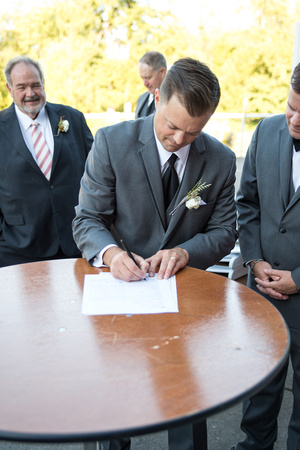 Jennifer and Rick-7464
