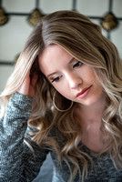 Ally--14
