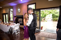Katie and Dylan-7983-2