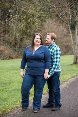 Brittany and Tim-57135