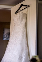 Katie and Dylan-6139